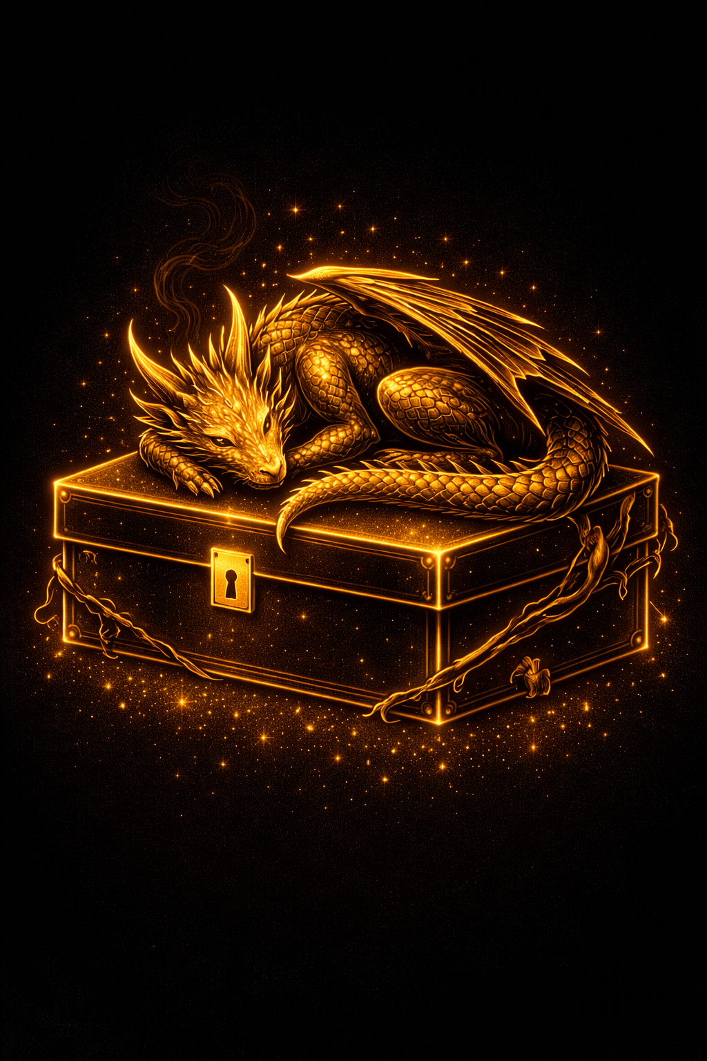 Fantasy Box