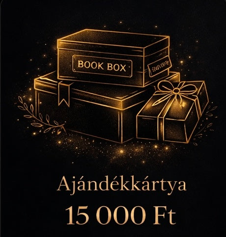 Nightlark Giftcard