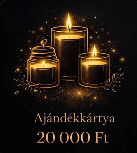 Nightlark Giftcard