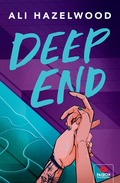 Ali Hazelwood - Deep End