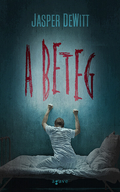 Jaspwr DeWitt - A beteg