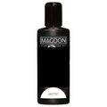 MAGOON MASSZÁZSOLAJ - JÁZMIN (100ML