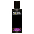 MAGOON MASSZÁZSOLAJ INDIAI (100ML