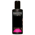 MAGOON MASSZÁZSOLAJ - ORIENTÁL EXTÁZIS (100ML)