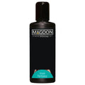 MAGOON MASSZÁZSOLAJ - SZERELMI FANTÁZIA (100ML)