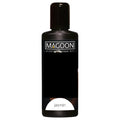 MAGOON MASSZÁZSOLAJ - JÁZMIN (200ML