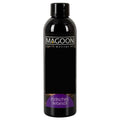 MAGOON MASSZÁZSOLAJ INDIAI (200ML)