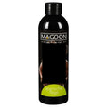 MAGOON MASSZÁZSOLAJ - SPANYOL VÁGY (200ML)