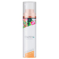 EXOTIQ - ILLATOS MASSZÁZSOLAJ - VANÍLIA KARAMELL (100ML)
