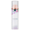 EXOTIQ - ILLATOS MASSZÁZSOLAJ - JÁZMIN (100ML)
