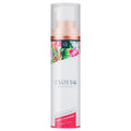 EXOTIQ - ILLATOS MASSZÁZSOLAJ - EPER (100ML)