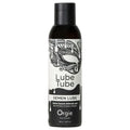 ORGIE LUBE TUBE - MŰSPERMA SÍKOSÍTÓ (150ML)