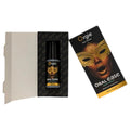 ORGIE XTRA TIME - MAGÖMLÉS KÉSLELTETŐ GÉL FÉRFIAKNAK (15ML)