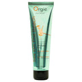 ORGIE COCKTAIL - EHETŐ SÍKOSÍTÓ - TRÓPUSI (100ML)
