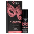 ORGIE TIGHTEN - INTIM SZŰKÍTŐ GÉL NŐKNEK (15ML)