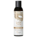 ORGIE LUBE TUBE - HOSSZAN TARTÓ SÍKOSÍTÓ GÉL (150ML)
