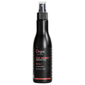 ORGIE SECRET ELIXIR - FEROMON TEST-ÉS HAJÁPOLÓ ELIXÍR (200ML)