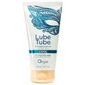 ORGIE LUBE TUBE - HŰSÍTŐ HATÁSÚ SÍKOSÍTÓ GÉL (150ML)