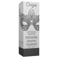 ORGIE - INTIM FEHÉRÍTŐ ÉS STIMULÁLÓ KRÉM (50ML)