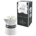PETITS JOUJOUX - MASSZÁZSGYERTYA - GRAPEFRUIT-BERGAMOT (120ML)