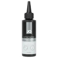 SYSTEM JO - VÍZBÁZISÚ MASZTURBÁTOR SÍKOSÍTÓ (120ML)