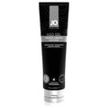 SYSTEM JO - H2O VÍZBÁZISÚ SÍKOSÍTÓ GÉL (120ML)