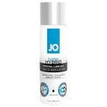 SYSTEM JO CLASSIC HYBRID - VEGYESBÁZISÚ SÍKOSÍTÓ (60ML)