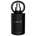 LELO - HIDRATÁLÓ VÍZBÁZISÚ SÍKOSÍTÓ (150ML)