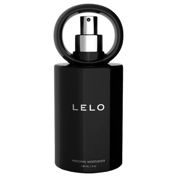 LELO - HIDRATÁLÓ VÍZBÁZISÚ SÍKOSÍTÓ (150ML)