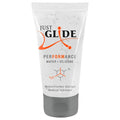 JUST GLIDE PERFORMANCE - HYBRID SÍKOSÍTÓ (50ML)