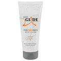 JUST GLIDE PERFORMANCE - HYBRID SÍKOSÍTÓ (200ML)