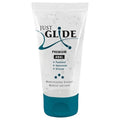 JUST GLIDE PREMIUM ANAL - TÁPLÁLÓ ANÁL SÍKOSÍTÓ (50ML)