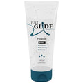 JUST GLIDE PREMIUM ANAL - TÁPLÁLÓ ANÁL SÍKOSÍTÓ (200ML)