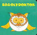 Bartos Erika - Bagolydoktor