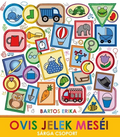 Bartos Erika - Bogyó és Babóca - Ovis jelek meséi - Sárga csoport