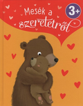 Lena Steinfeld - Mesék a szeretetről