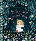 Corinne Giampaglia - Ella és az éneklő eső