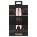 ROSY GOLD BULLET - AKKUS, MINI RÚDVIBRÁTOR (ROSEGOLD)