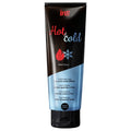 Intt Hot & Cold - hűsítő-melegítő síkosító (100 ml)