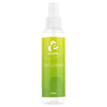 EasyGlide Toy - fertőtlenítő hatású tisztító spray (150 ml)