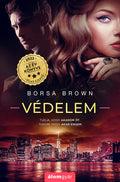 Borsa Brown - Védelem
